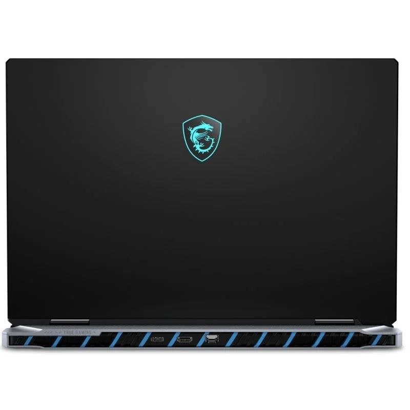 18HX-AI-249ES - Port�til MSI U9-285HX 64Gb 2Tb 5090 18