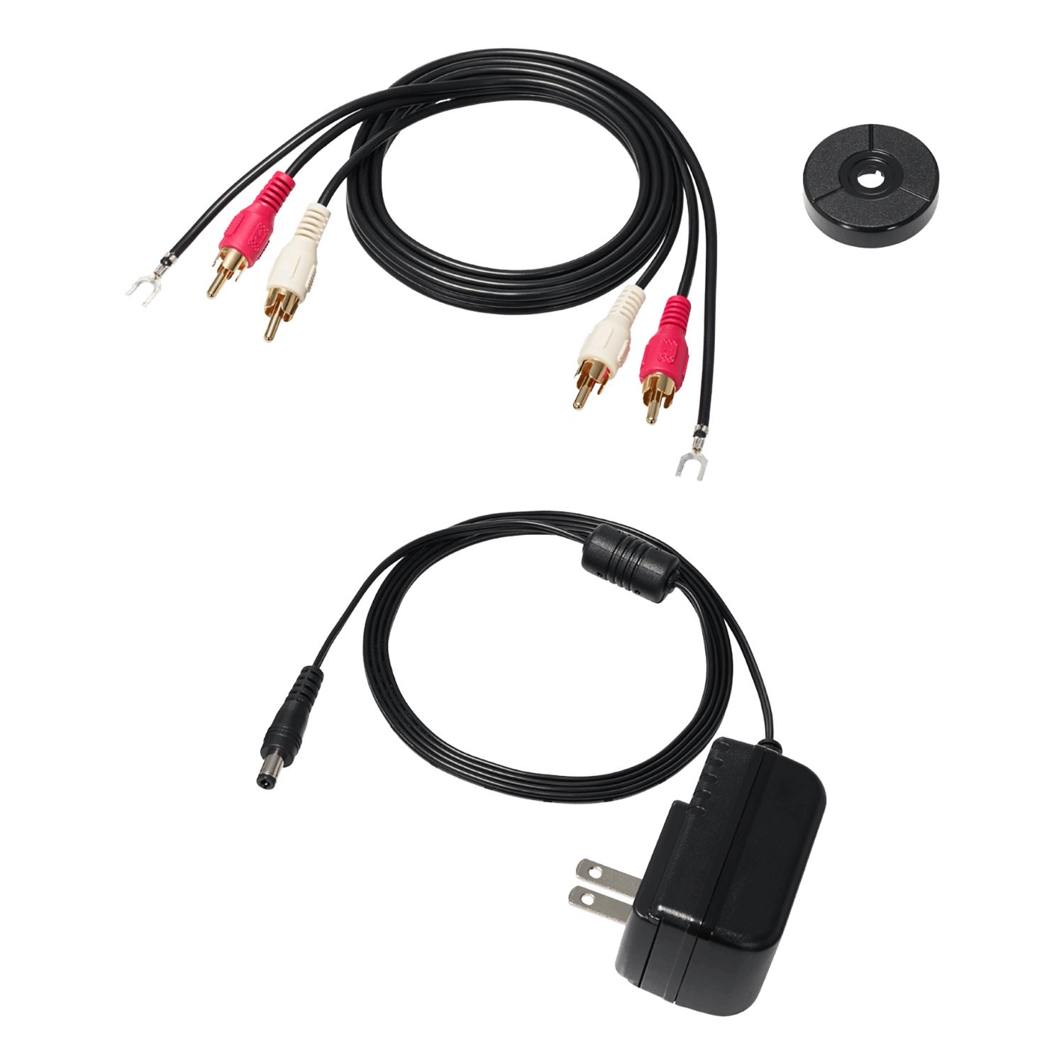 AT-LP70XBTWS - Tocadiscos Audio-Technica Autom�tico Bluetooth Blanco (AT-LP70XBTWS)