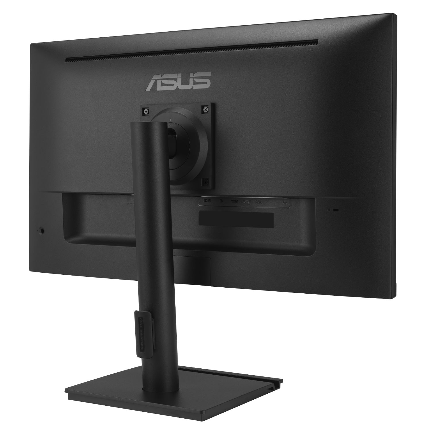 90LM09WJ-B03170 - Monitor ASUS VA27UCPS 27