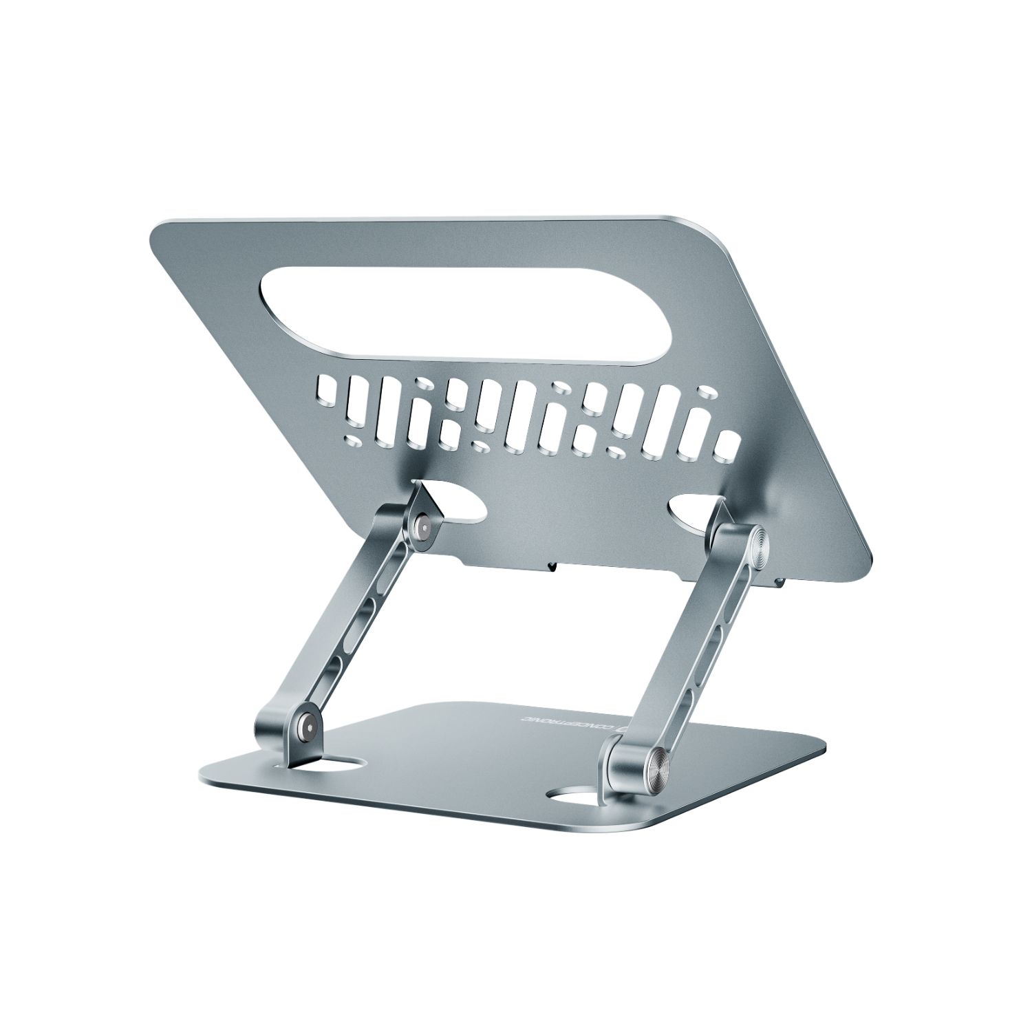 THANA10G - Soporte CONCEPTRONIC para Port�til 17