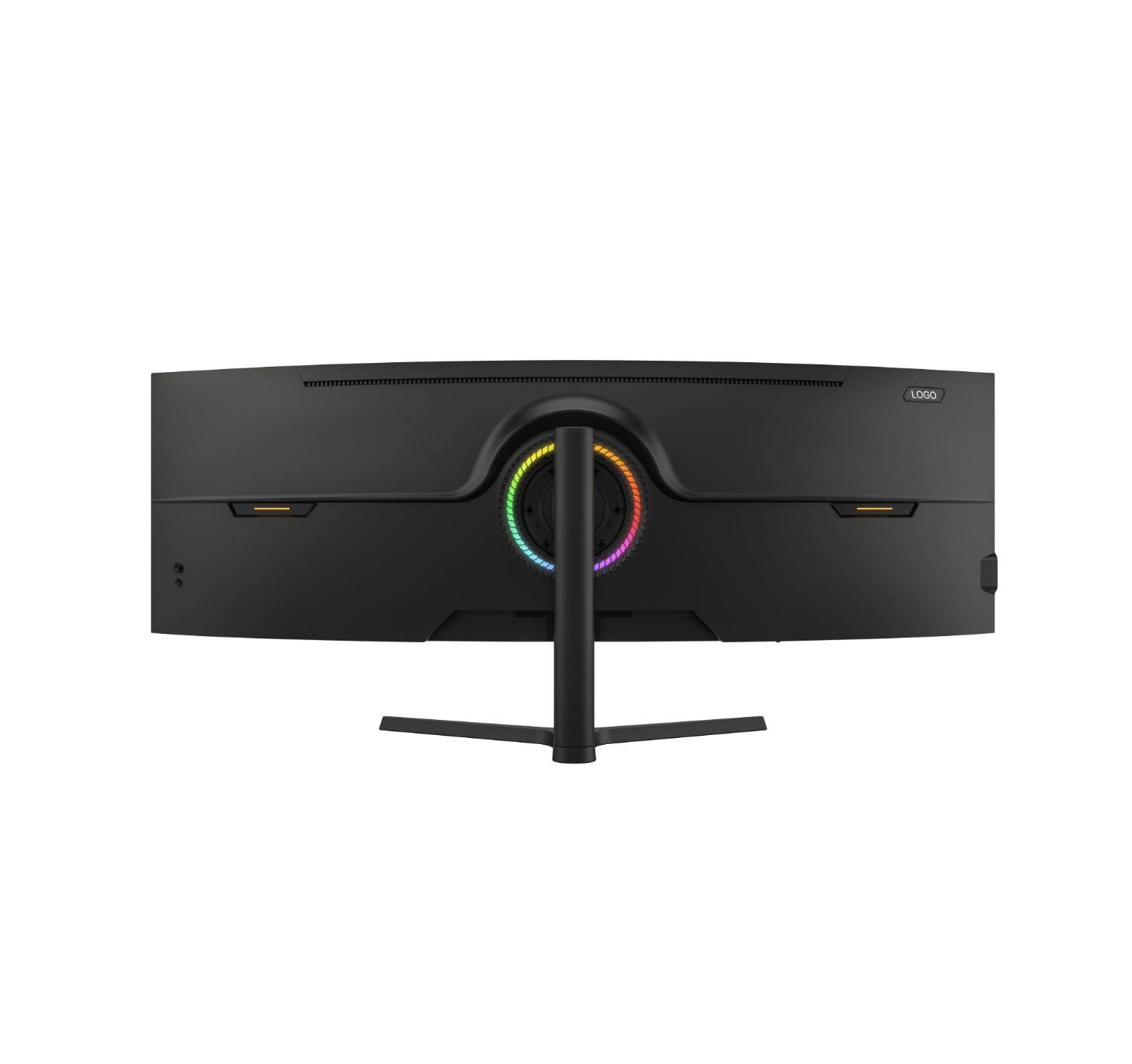 NXM49CRVDC2 - Monitor NILOX 49