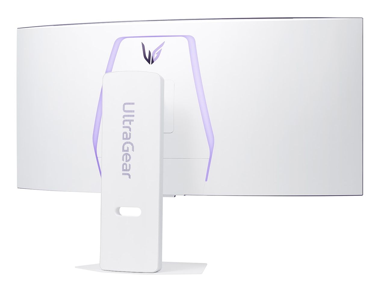 39GX90SA-W - Monitor Gaming LG 39