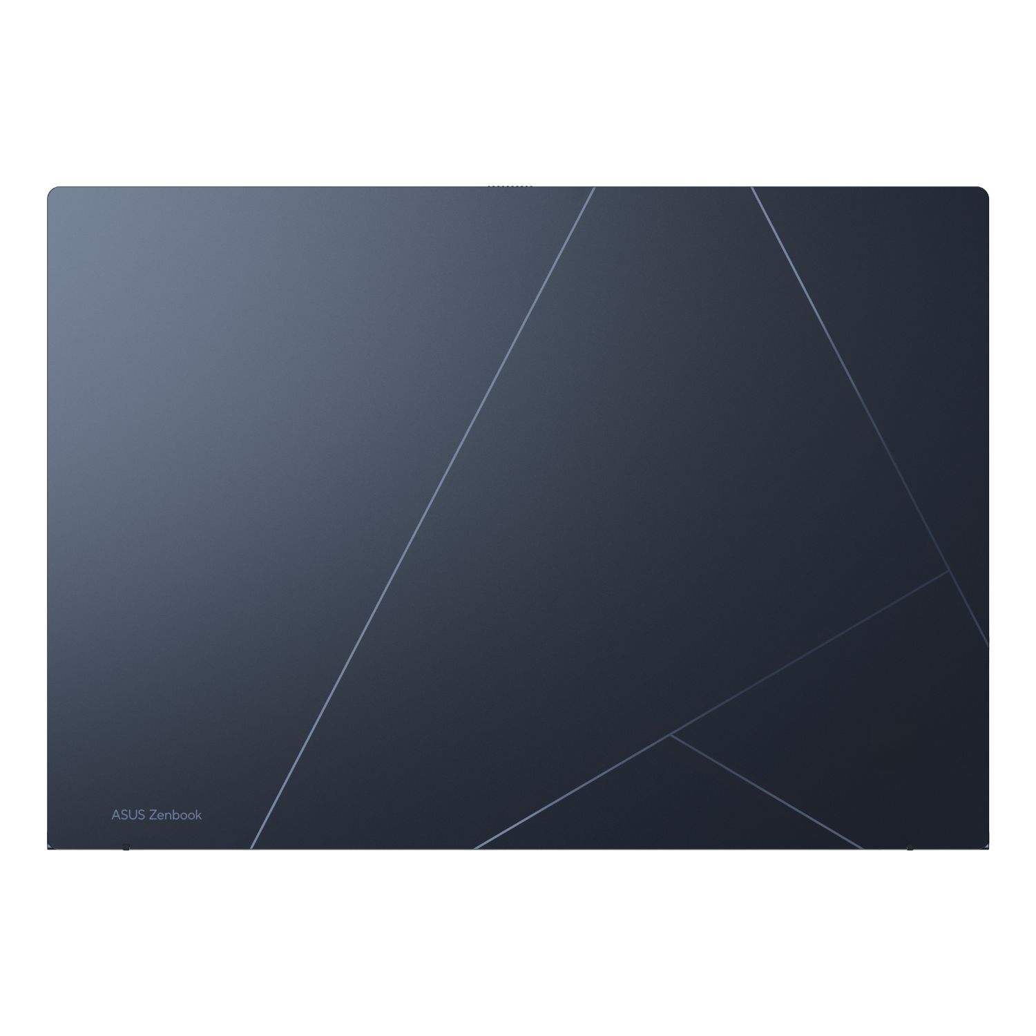 90NB14W1-M01XY0 - Port�til ASUS ZenBook OLED UX3405CA-QD1312W Intel Core Ultra 7-255H 16Gb 1Tb SSD C�mara Frontal FHD/IR 14