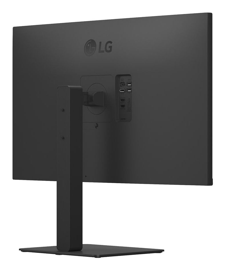 32U720A-B.AEU - Monitor LG Ultrafine 32
