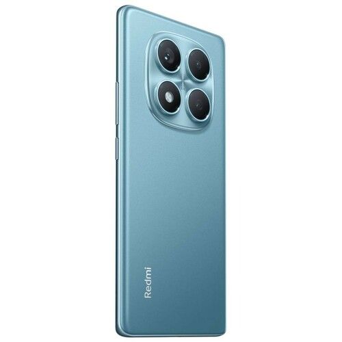 XIA-SP NOTE14P 12-512 BL - Smartphone XIAOMI Redmi Note 14 Pro 6.67