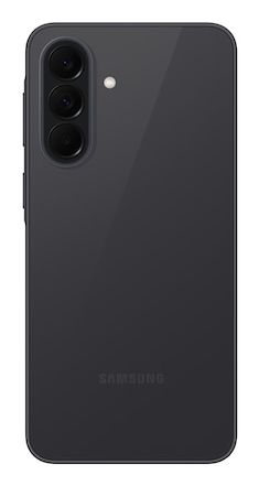 SAM-SP A376 8-256 GY - Smartphone Samsung Galaxy A37 6.7