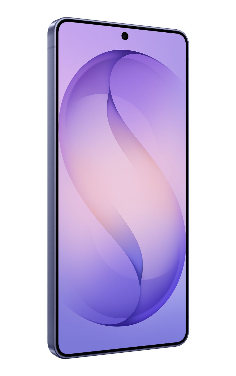 SM-S948BZVDEUB - Smartphone Samsung Galaxy S26 Ultra 6.9