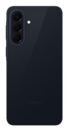 SM-A576BDBDEUB - Smartphone Samsung Galaxy A57 6.7
