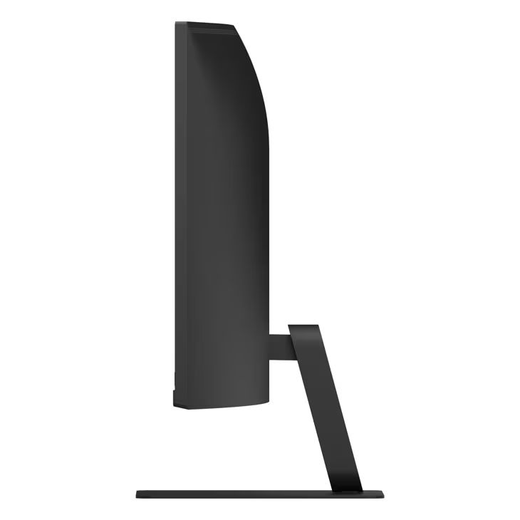34U601B-B - Monitor LG 34