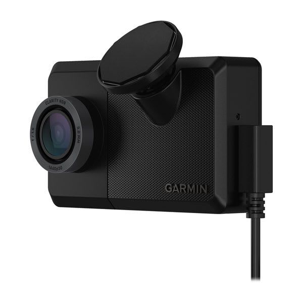 010-02619-10 - C�mara Garmin Dash Cam Live 2.95