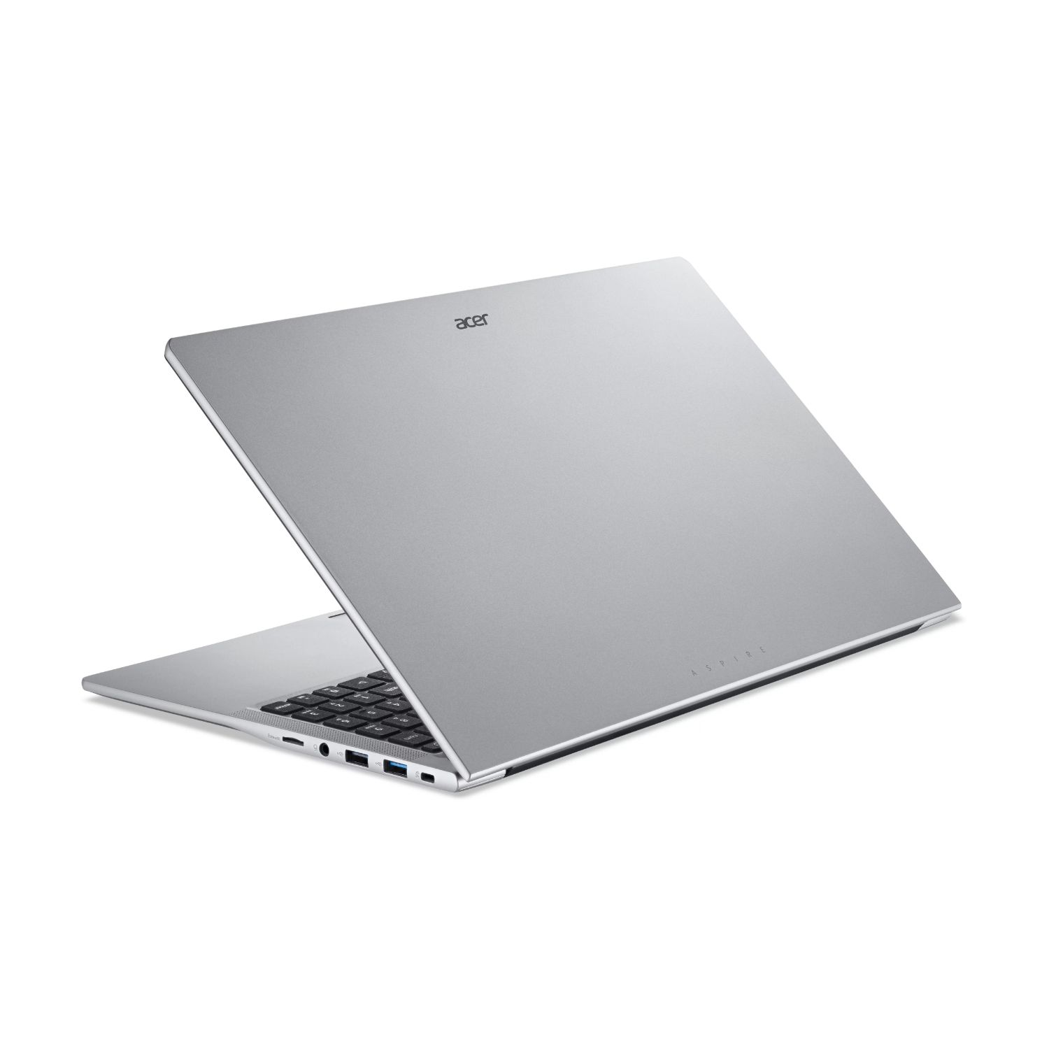 NX.DR9EB.004 - Port�til Acer Aspire Lite 15 AL15-54P-70MJ Intel Core Ultra 7-155U 16Gb 512Gb SSD 15.6