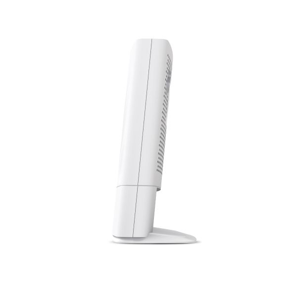ARCHER MX700 - Router TP-Link AX1500 4xRJ45 WiFi 6 Dual Band 4G Ethernet GbE 6 Antenas Internas Blanco (ARCHER MX700)