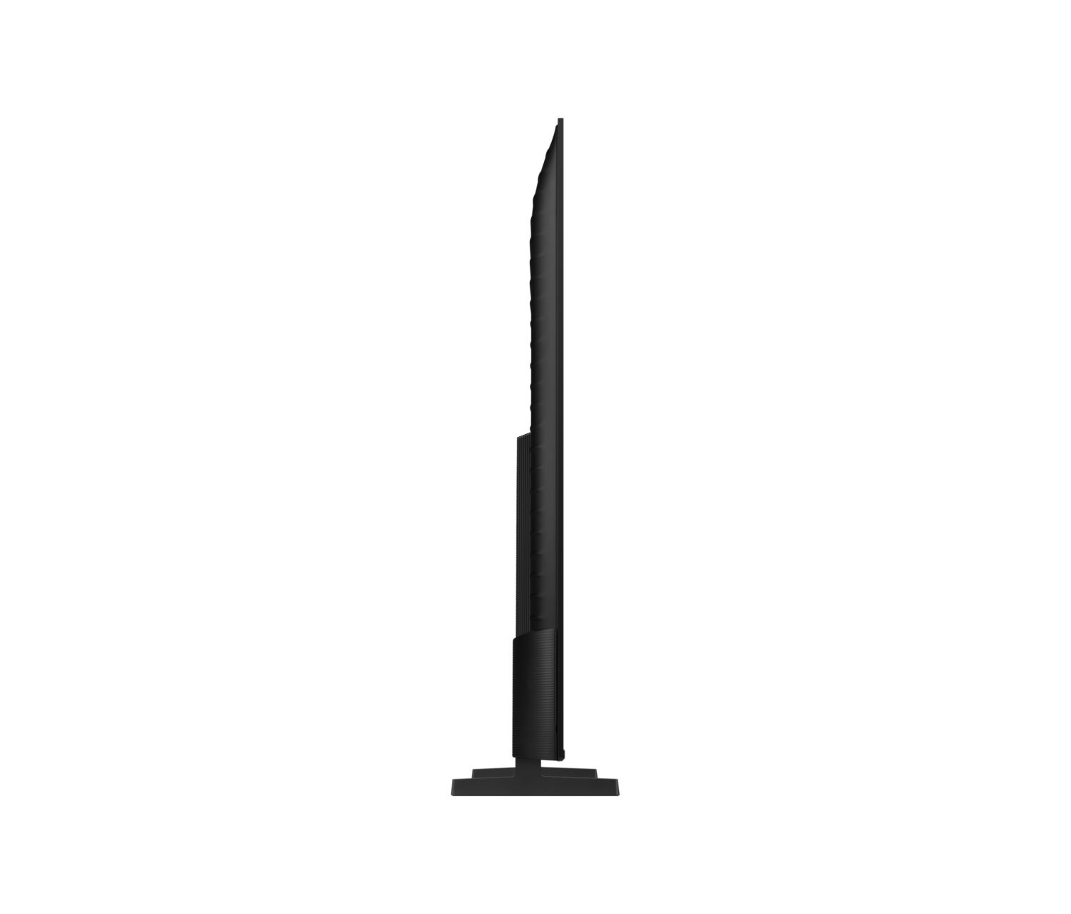 SAM-TV TU55U7025FK - Televisor Samsung 55