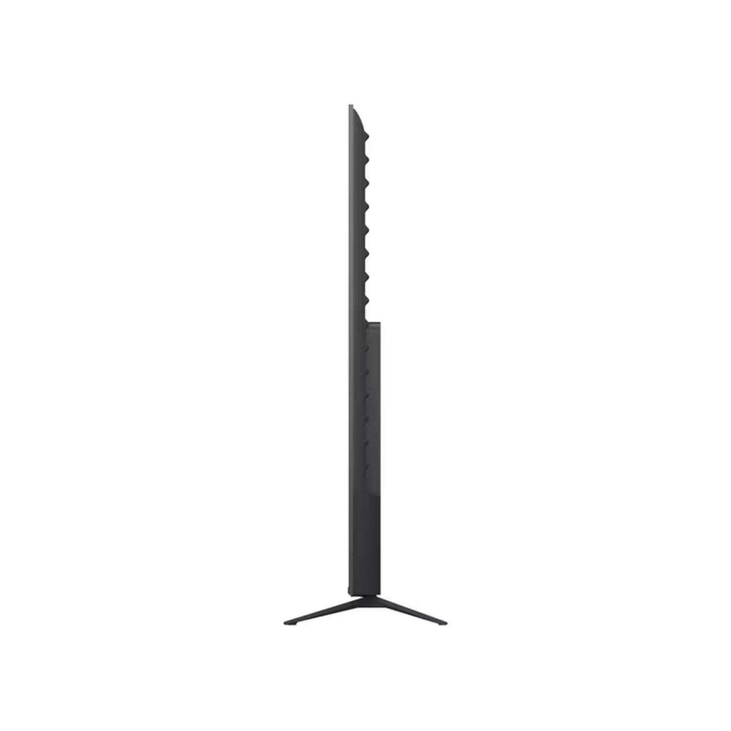 LGE-TV 85NU850B6LA - Televisor LG 85