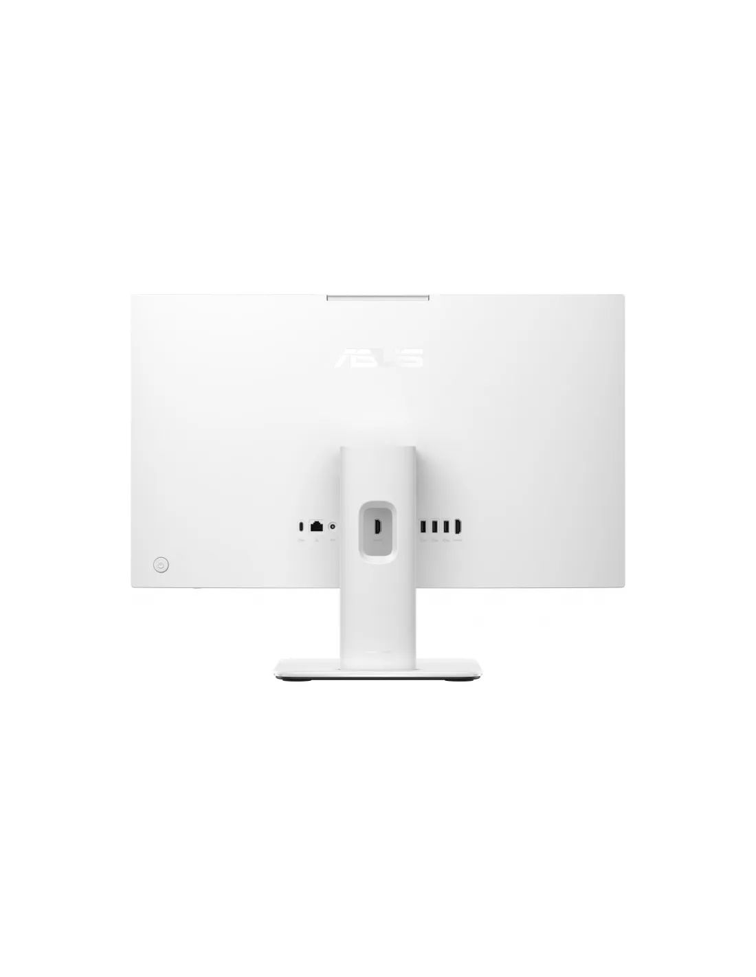 90PT03X1-M0B590 - AIO Asus V400 V440VAK-WPC4140 24