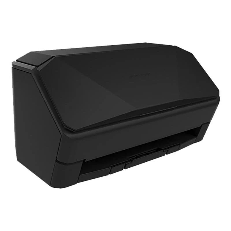 PA03860-B001 - Esc�ner Ricoh ScanSnap iX2500 Pantalla 5