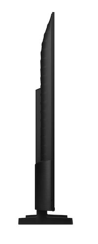 UE50U8072FUXXH - Televisor Samsung 50