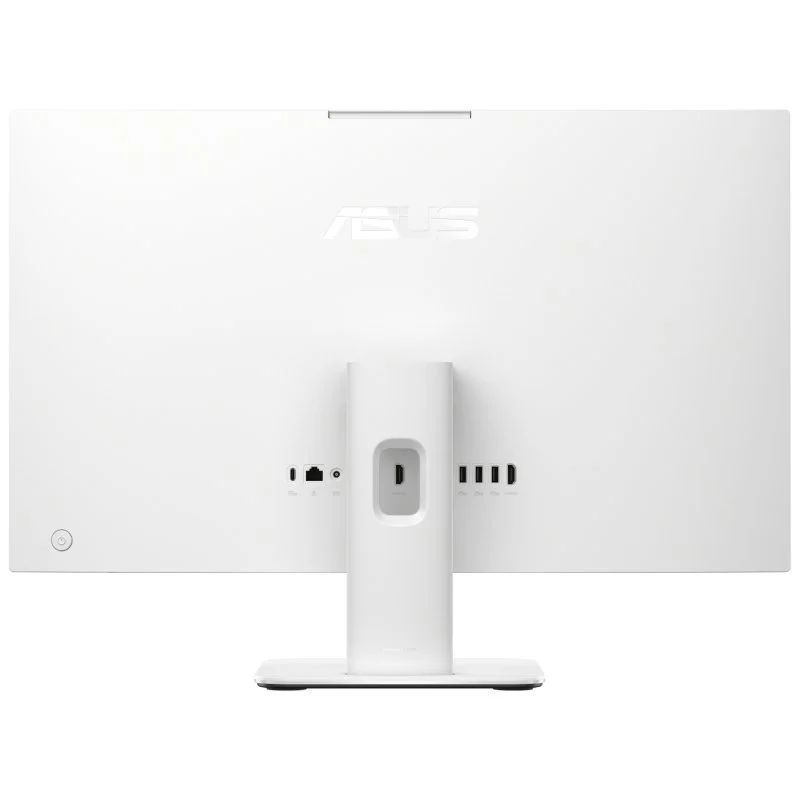 V470VAK - 
