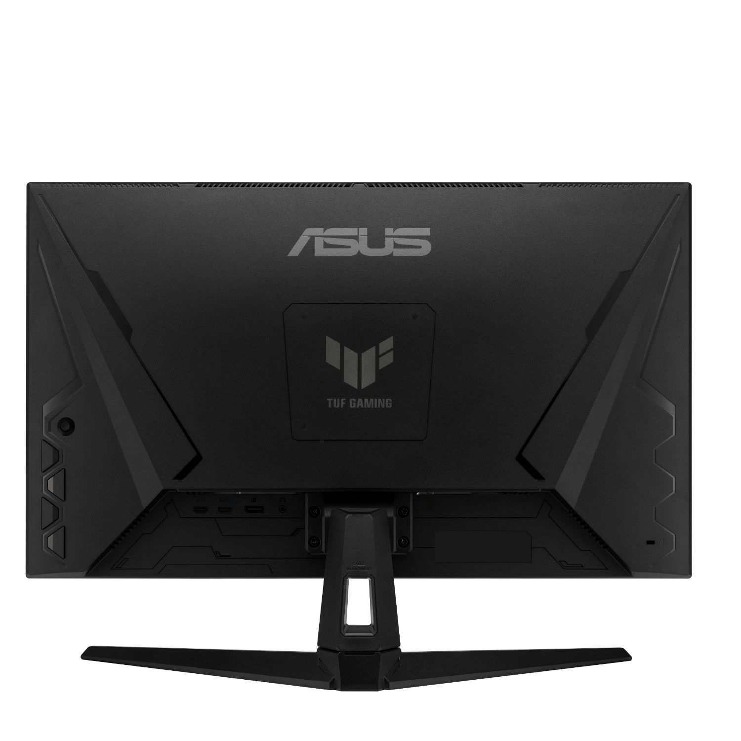 90LM0BN0-B01371 - Monitor Asus Gaming 27