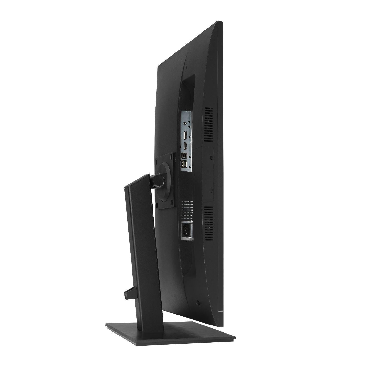 90LM06G1-B01171 - MONITOR ASUS 27