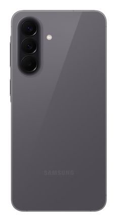 SM-A576BZABEEB - Smartphone Samsung SM-A376B/DS. 6.7
