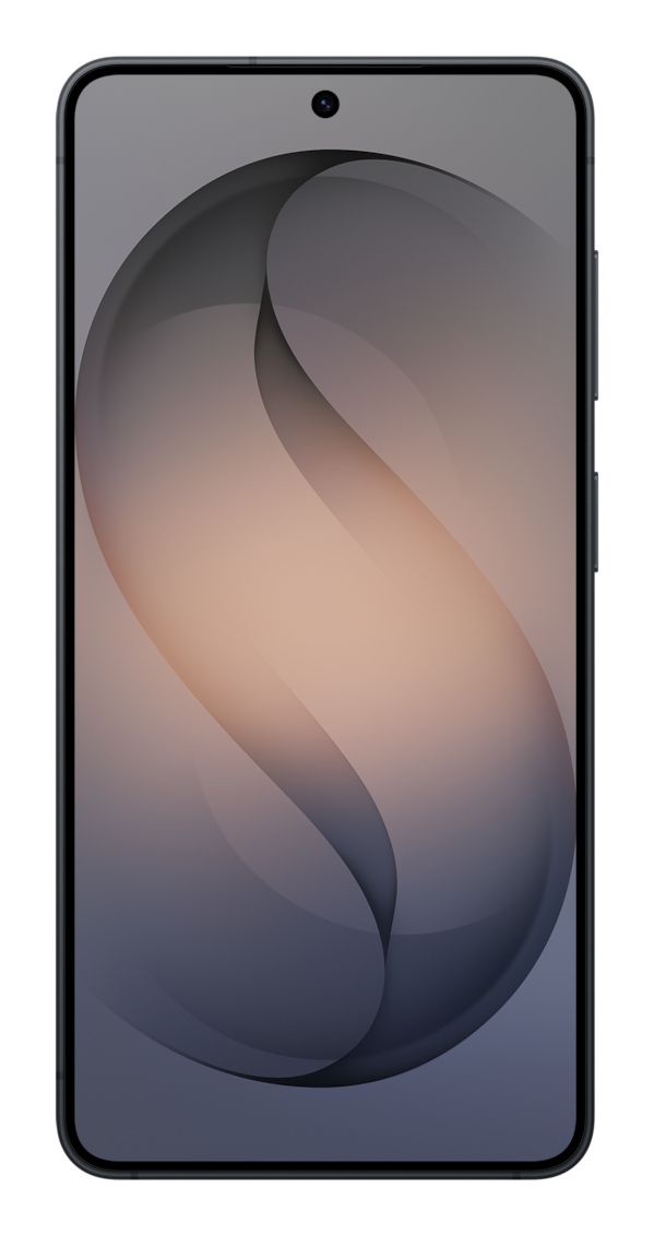 SM-S942BZKGEEB - Smartphon Samsung Galaxy S26. 6.3