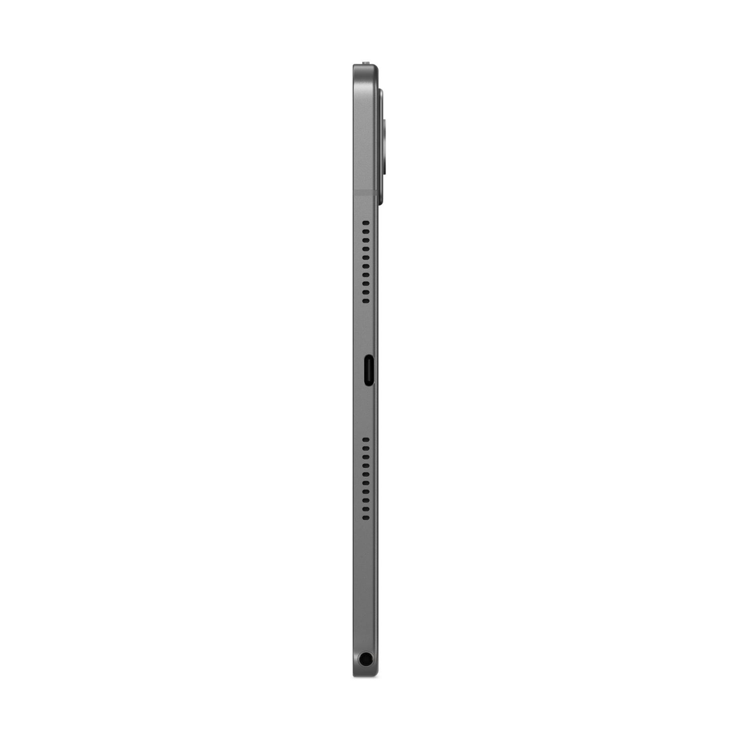 ZAFN0380ES - Tablet Lenovo Tab K11 Gen 2 11