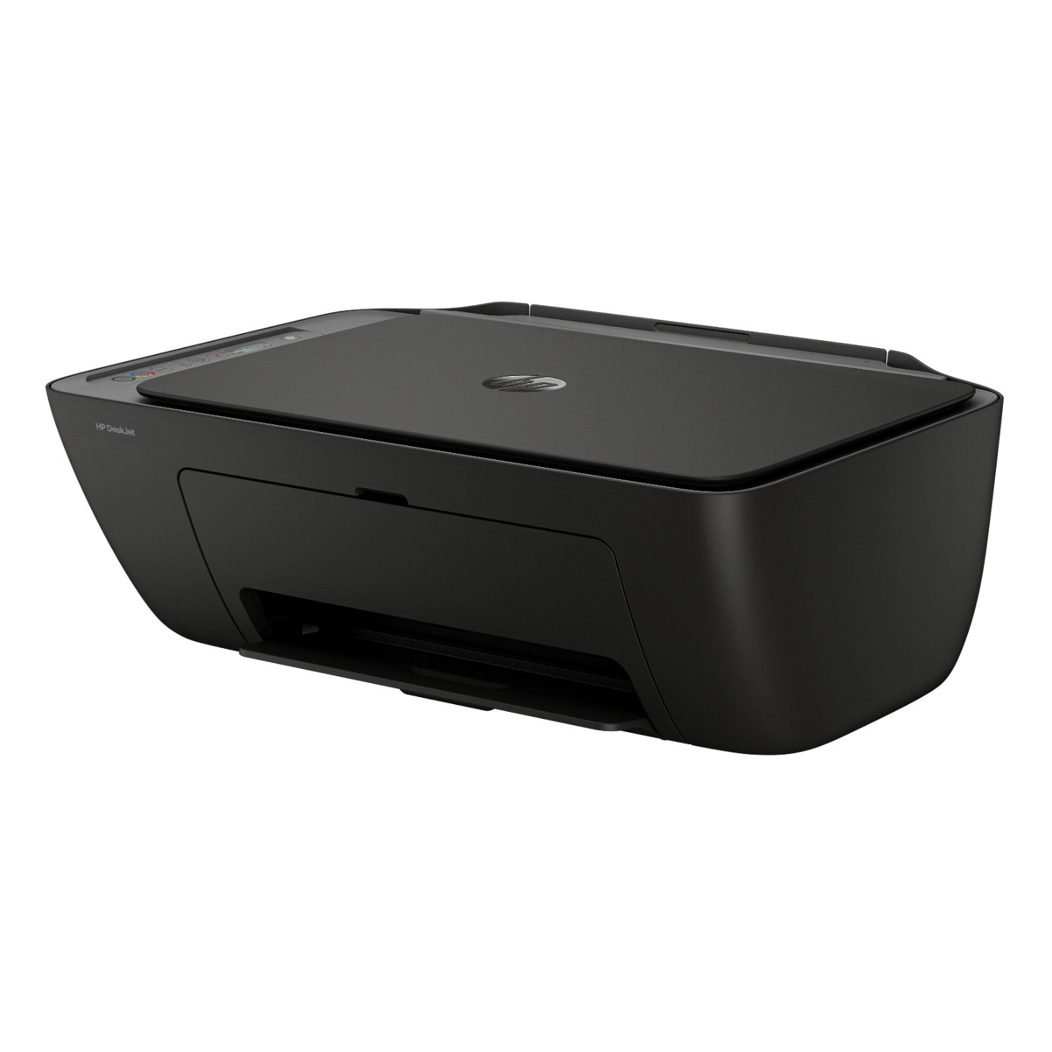 89F97B - Impresora Multifunci�n HP Deskjet 2920 Pantalla LCD 4800x1200dpi A4 Color 1xUSB 2.0 WiFi 4 D�plex Gris (89F97B)