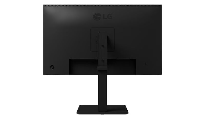 27BA560-T - Monitor LG 27