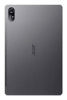 NT.LGTEB.001 - Tablet Acer Iconia P11-11-82UY 11
