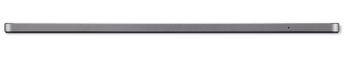 NT.LGTEB.002 - Tablet Acer Iconia P11-11-89VY 11? IPS WUXGA MediaTek 8 N�cleos 8Gb 128b C�mara Trasera 13mp C�mara Frontal 5mp 1xUSB-C 3.0 WiFI 5 Bluetooth 5.2 Android Gris (NT.LGTEB.002)