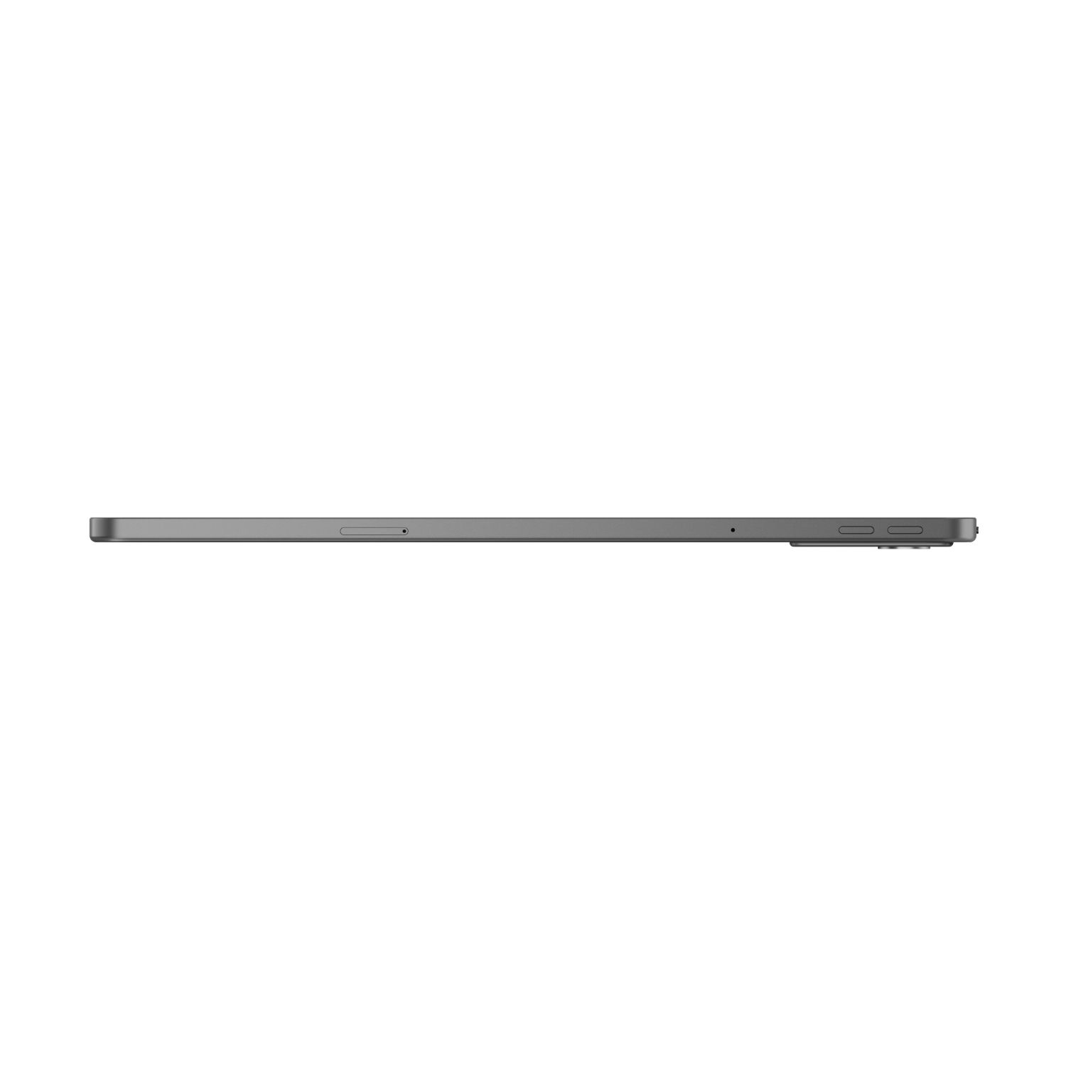 LEN-TAB TB336F 8-256 GY V2 - Tablet Lenovo Idea Tab V2 11