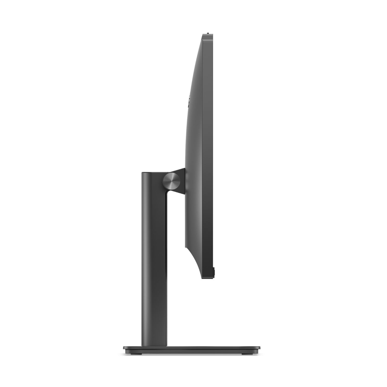 13JA000WSP - All In One Lenovo V100 24