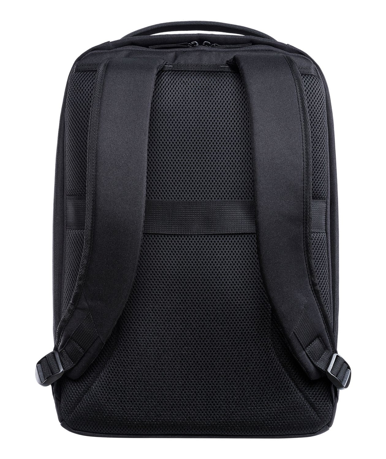 90XB04ZN-BBP030 - Mochila Asus ROG Holographic Edition BP1501G, para port�tiles hasta 17