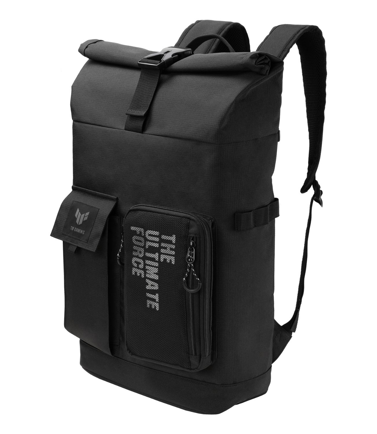 90XB06Q0-BBP010 - Mochila Asus TUF Gaming VP4700,para port�tiles de hasta 17