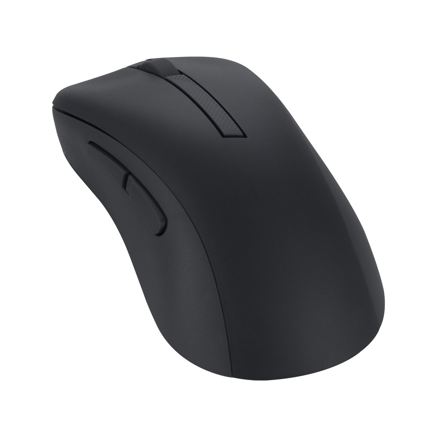 90XB0900-BMU000 - Rat�n Asus MD102 Inal�mbrico Bluetooth, �ptico, Negro (90XB0900-BMU000)