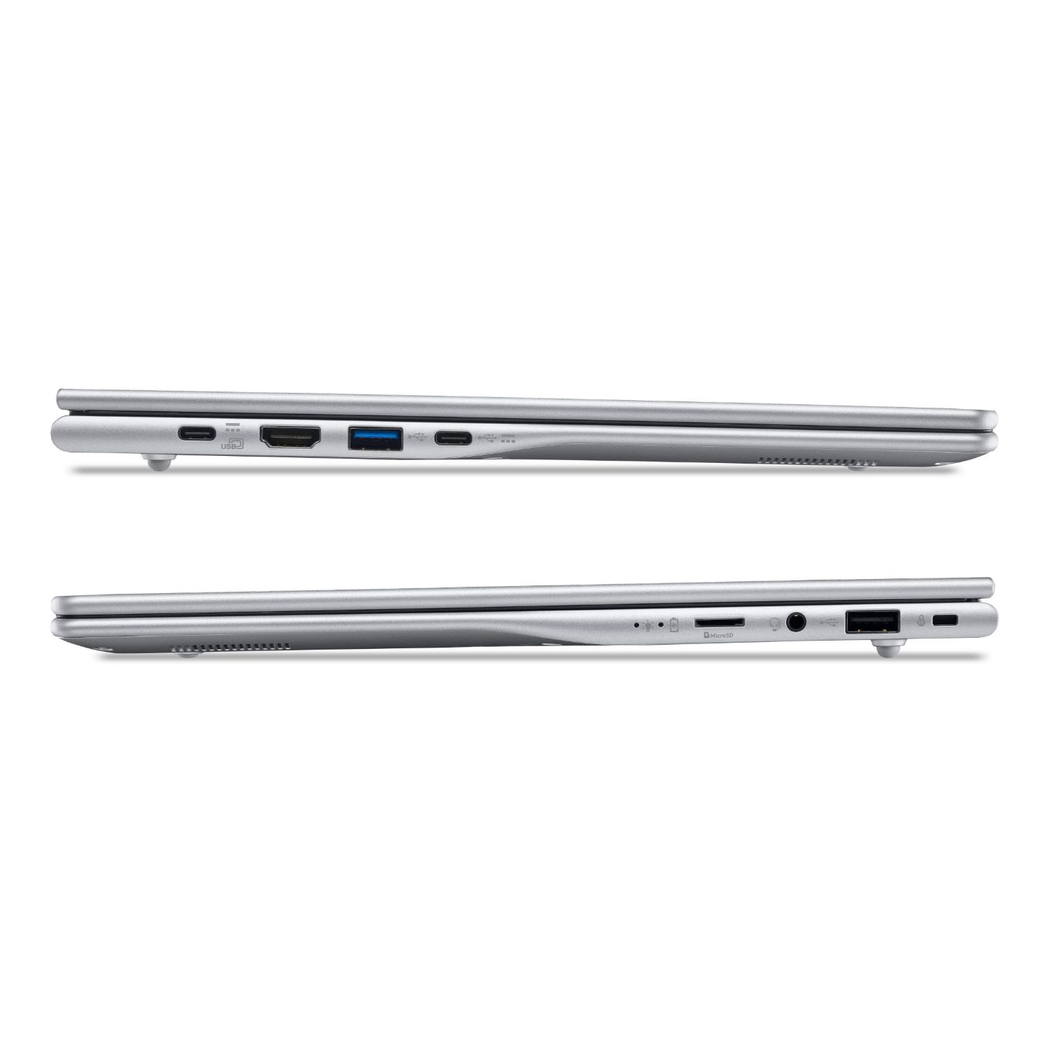 NX.JXLEB.001 - Acer AL15-46P Ryzen 3-5400U 8Gb 256Gb SSD 15.6