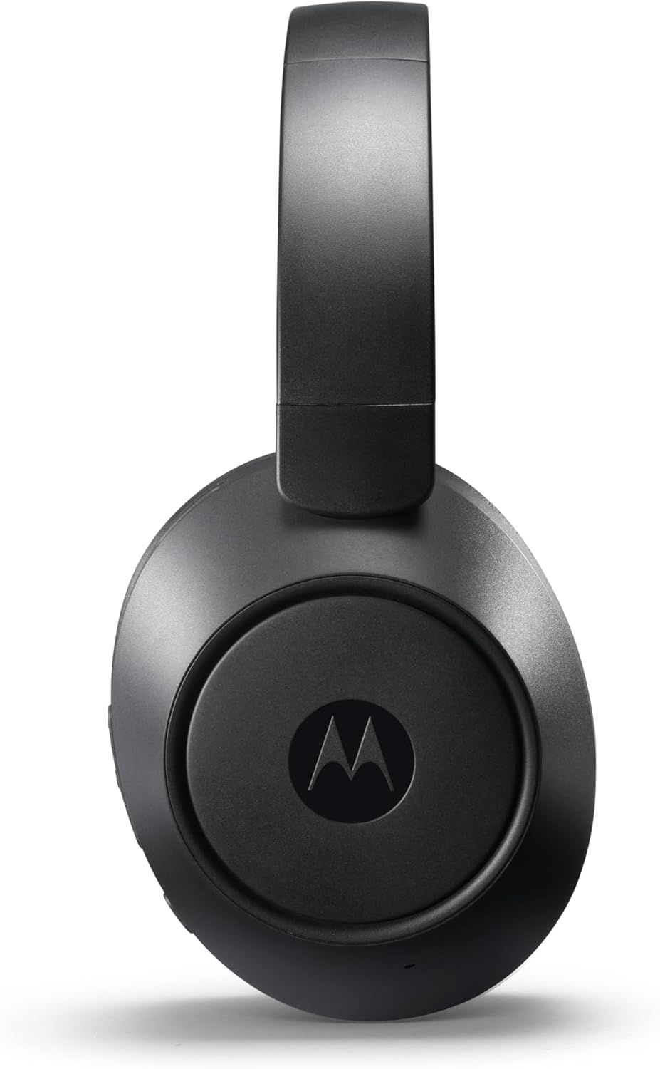 253XT800ANCBLACK - Auriculares Motorola XT800 ANC Wireless, cancelacion ruido, Negro (253XT800ANCBLACK)