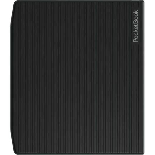 PB710-9-WW - eBook Pocketbook Era Lite 7