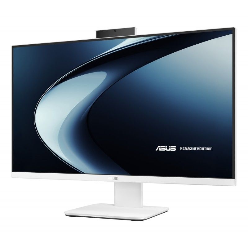 90PT03W9-M03YP0 - All In One ASUS V470VAK-WPE1480 27