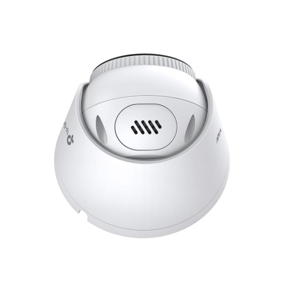 InSight S455(4MM) - C�mara IP TP-link de Techo, tipo Turret, Exterior, 5mp FullColor. Vision nocturna. Detecci�n de movimiento. (INSIGHT S455 4MM)