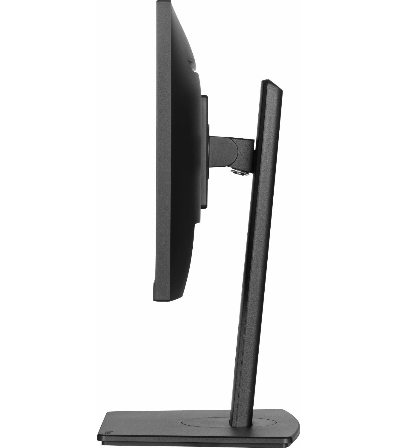 XUB2293HS-B6 - Monitor iiyama ProLite 22