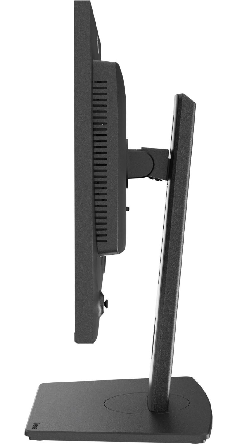 XB2497HSN-B1 - Monitor iiyama ProLite 24