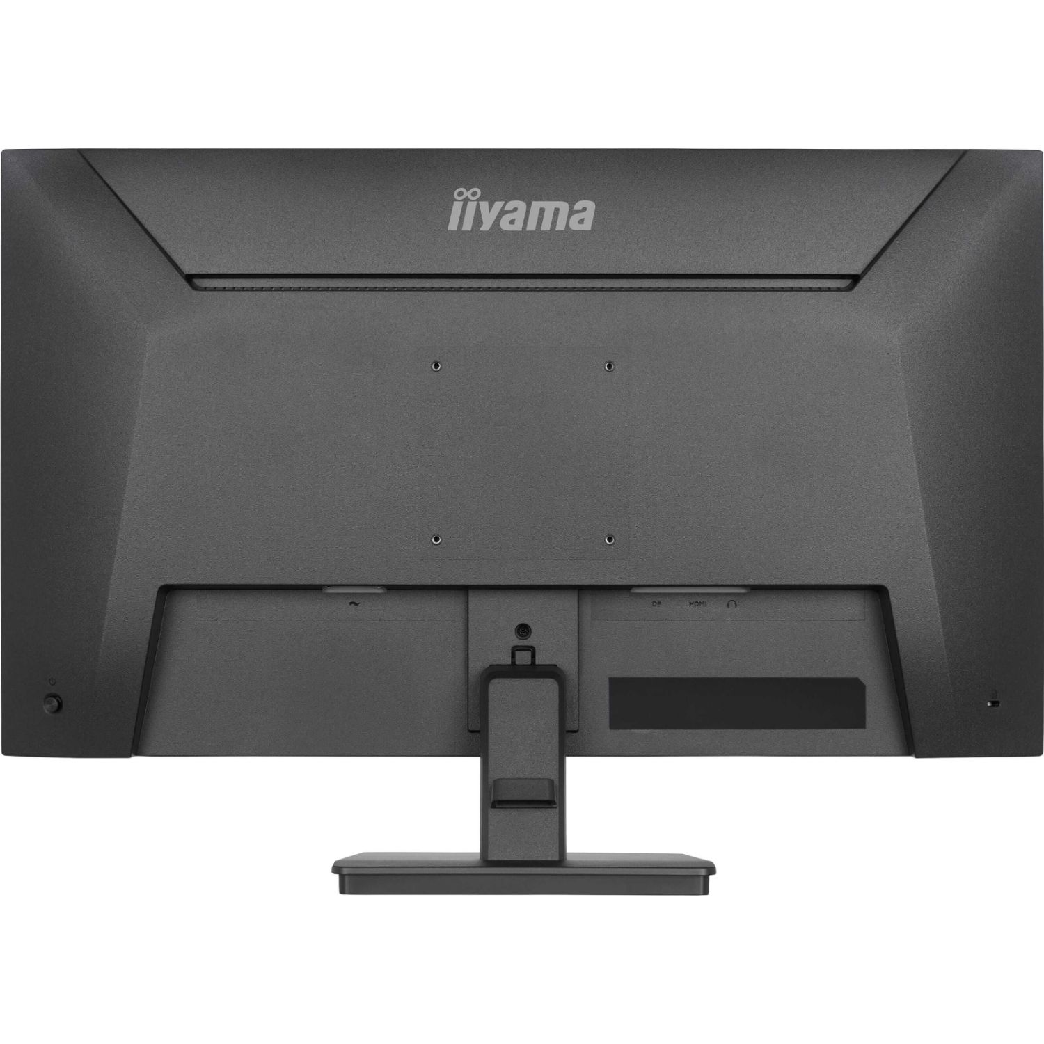X2791HS-B1 - Monitor iiyama 27