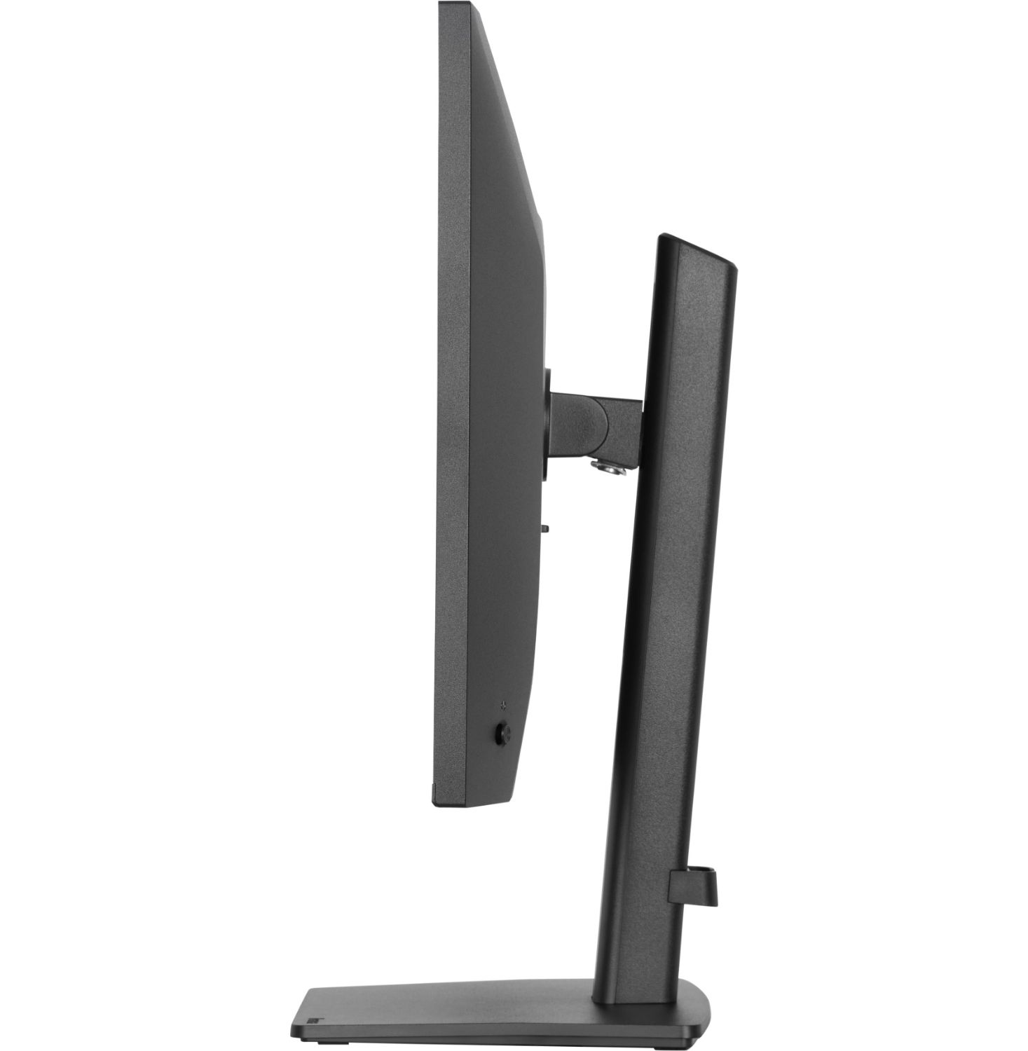 XB2791HS - Monitor iiyama 27