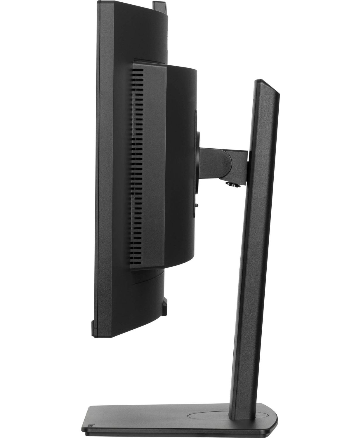 XCB3497WQSNPH-B1 - Monitor iiyama 34