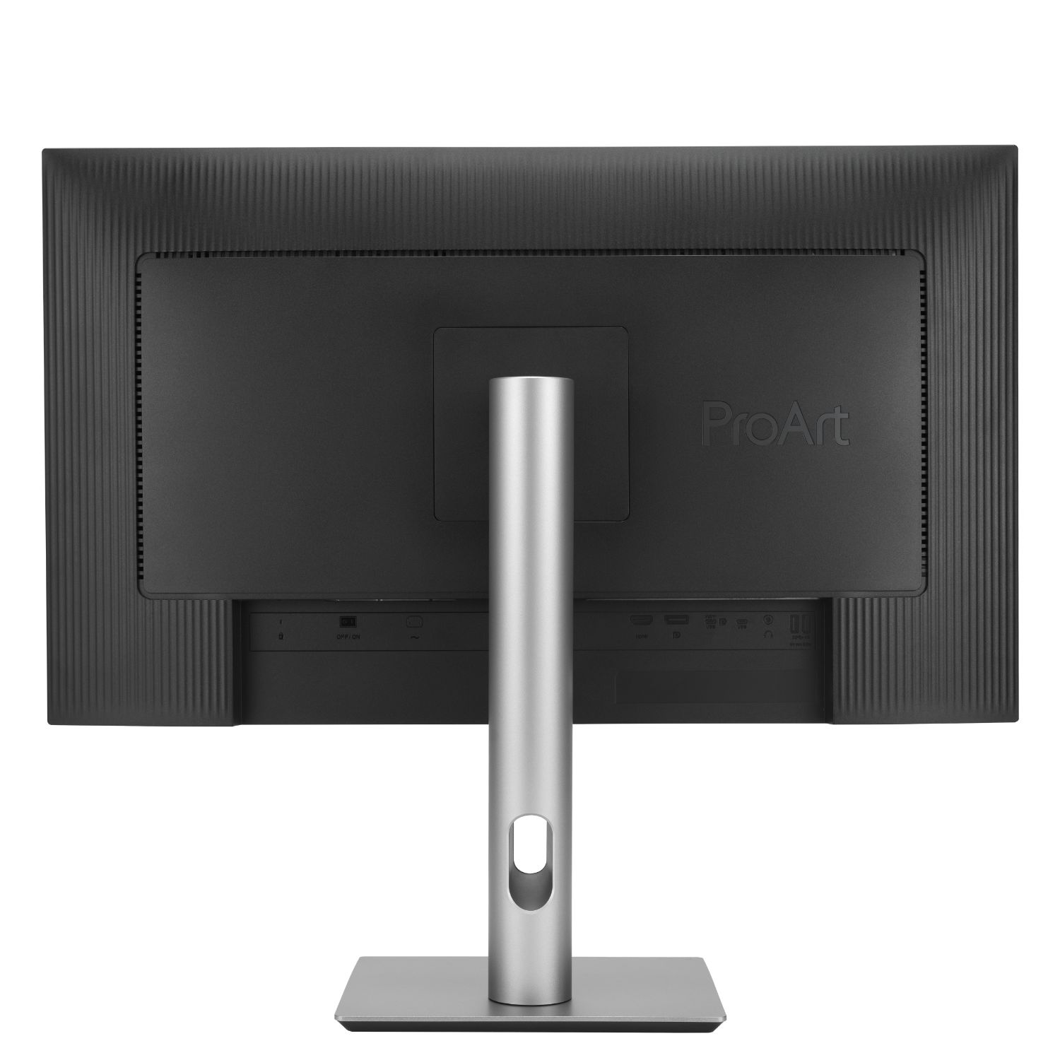 90LM0AL0-B01K70 - Monitor ASUS ProArt PA27JCV 27
