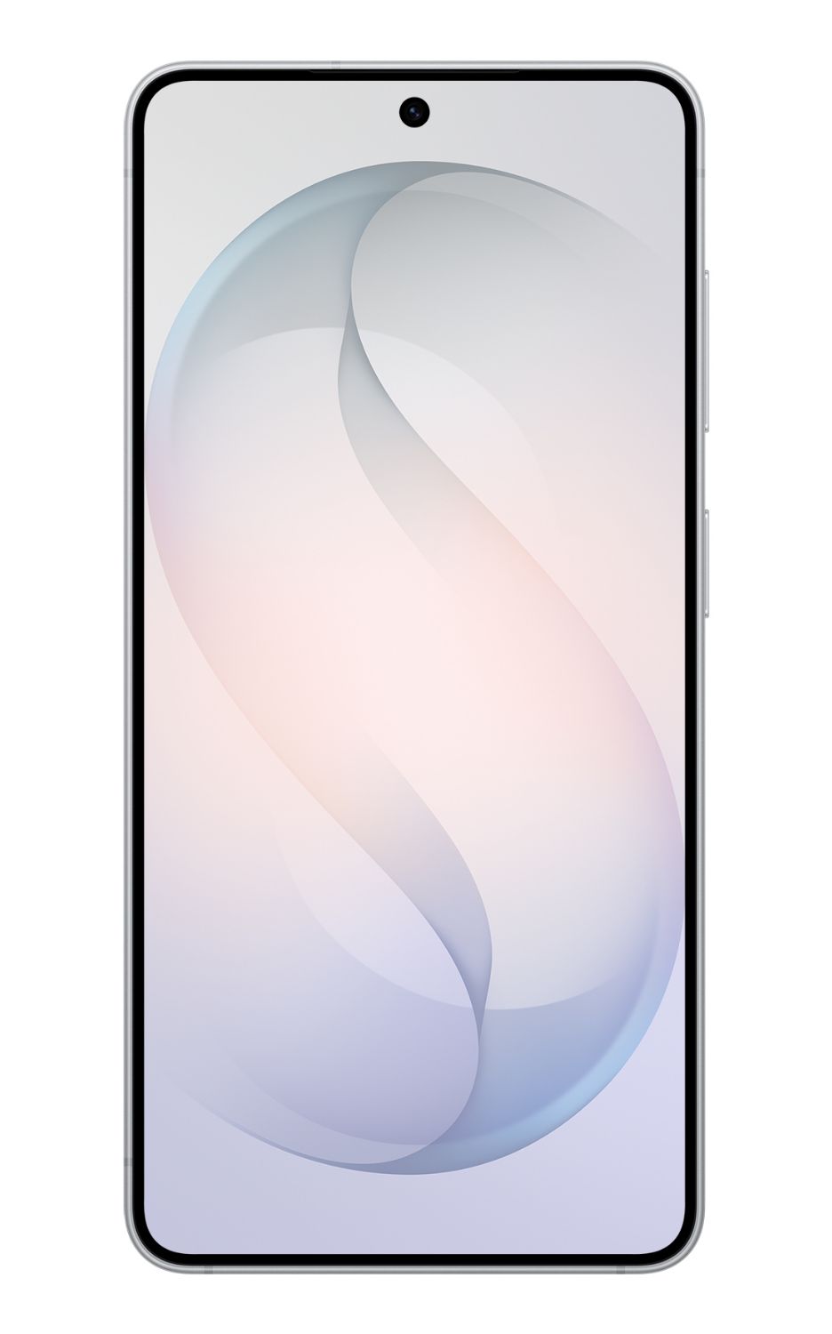 SM-S947BZWGEUB - Smartphone Samsung Galaxy S26+ 6.7
