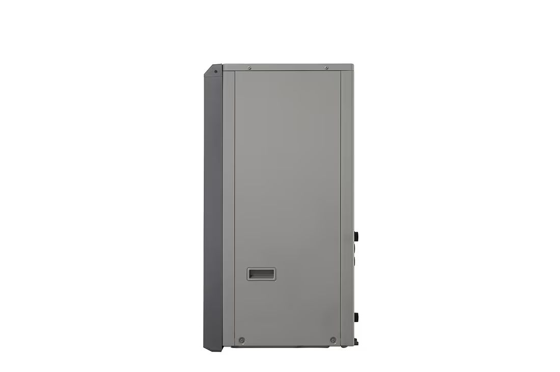HM161MRS.UB40 - A.C. Therma V Monobloc S2 R32 (HM161MRS.UB40)