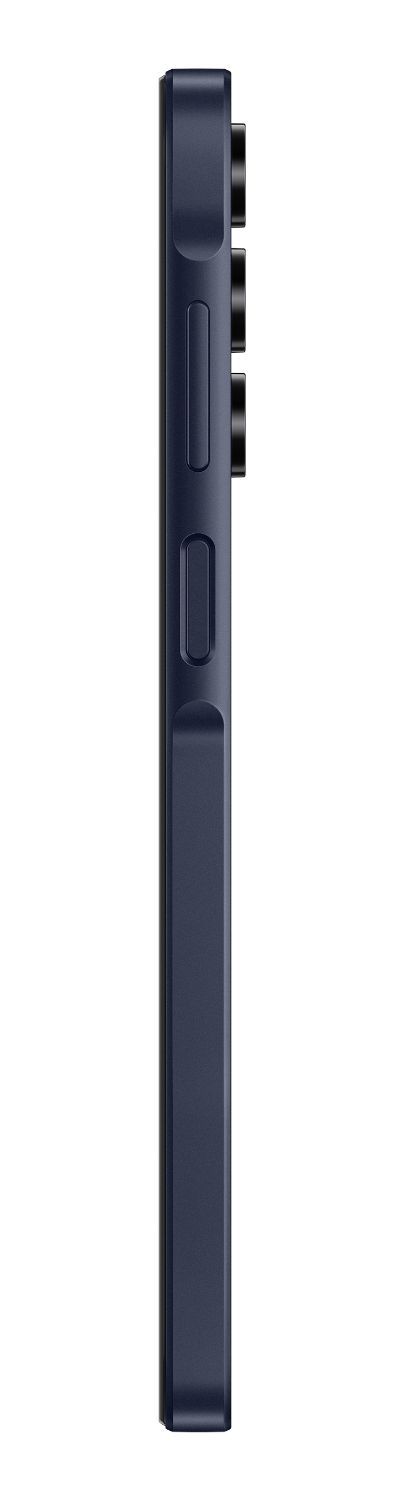 SM-A155FZKDEUE - Smartphone Samsung A15 V2 6.5